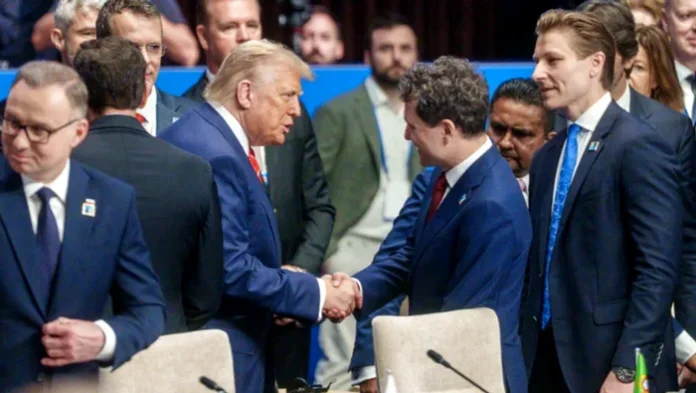 România în risc? Conexiunile ascunse ale noii ordini mondiale cu Ucraina și Venezuela. România în risc? Conexiunile ascunse ale noii ordini mondiale cu Ucraina și Venezuela.