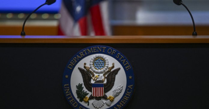 SUA îi îndeamnă pe cetățenii care călătoresc în Rusia: „Redactați-vă testamentul!” Sfaturi pentru americanii care se află deja în Rusia. SUA îi îndeamnă pe cetățenii care călătoresc în Rusia: „Redactați-vă testamentul!” Sfaturi pentru americanii care se află deja în Rusia.