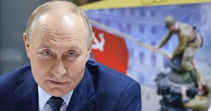 Tentativă de subminare rusească în România: Lituania a descoperit un grup de spioni ruși care țintea și țara noastră. Tentativă de subminare rusească în România: Lituania a descoperit un grup de spioni ruși care țintea și țara noastră.