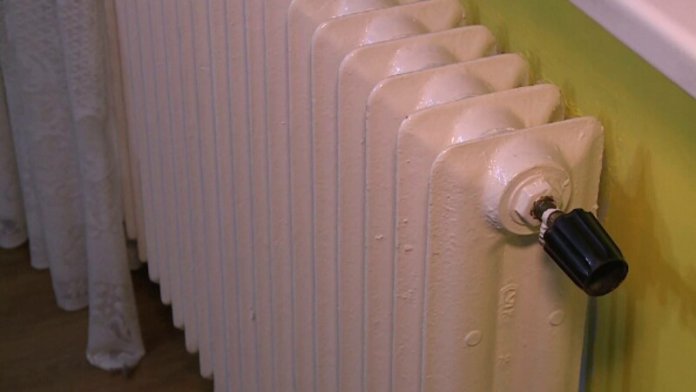 Un adolescent român în vârstă de 17 ani a decedat în urma incendiului din Elveția, confirmă Ministerul Afacerilor Externe. Un adolescent român în vârstă de 17 ani a decedat în urma incendiului din Elveția, confirmă Ministerul Afacerilor Externe.