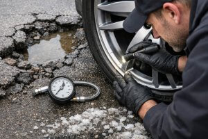 Cum pot preveni apariția fisurilor în jante Cum pot preveni apariția fisurilor în jante?