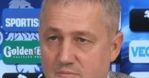 Accident serious la schi pentru Mihai Rotaru, sponsorul U Craiova! Va fi supus unei intervenții chirurgicale de urgență Accident serious la schi pentru Mihai Rotaru, sponsorul U Craiova! Va fi supus unei intervenții chirurgicale de urgență. Care este condiția sa?