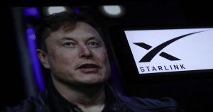 Ce a avut loc după ce Elon Musk a întrerupt conexiunea armatei ruse cu rețeaua Starlink Ce a avut loc după ce Elon Musk a întrerupt conexiunea armatei ruse cu rețeaua Starlink