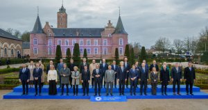 Concluziile întâlnirii informale a conducătorilor Consiliului European: „Simțim o urgență comună” Concluziile întâlnirii informale a conducătorilor Consiliului European: „Simțim o urgență comună”