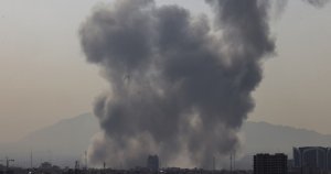 Conducători de frunte din Iran ar fi fost eliminați în urma unor atacuri, afirmă surse israeliene. Printre ei, ministrul... Conducători de frunte din Iran ar fi fost eliminați în urma unor atacuri, afirmă surse israeliene. Printre ei, ministrul...