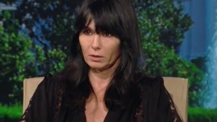 Dana Budeanu, following Trump's invitation to Nicușor Dan at the inaugural meeting of the "Council of Peace":... Dana Budeanu, following Trump's invitation to Nicușor Dan at the inaugural meeting of the "Council of Peace":...