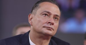 Daniel Băluță: „Testele medicale susțin existența intoxicației cu arsenic și mercur” Daniel Băluță: „Testele medicale susțin existența intoxicației cu arsenic și mercur”