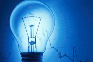 Documente enigmatice, publicate de Ministerul Energiei și eliminate prompt / Furnizorii de electricitate și gaze acuzați de creșterea nerațională a facturilor Documente enigmatice, publicate de Ministerul Energiei și eliminate prompt / Furnizorii de electricitate și gaze acuzați de creșterea nerațională a facturilor