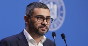 Florin Manole, ministerul Muncii: Discontent în PSD referitor la măsurile aprobate. Ce declarații oferă despre... Florin Manole, ministerul Muncii: Discontent în PSD referitor la măsurile aprobate. Ce declarații oferă despre...