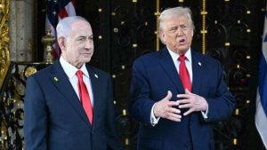 „Generalul rus Vladimir Alekseiev, împușcat repetat în abdomen, braț și picior, s-a regăsit la Moscova” „Generalul rus Vladimir Alekseiev, împușcat repetat în abdomen, braț și picior, s-a regăsit la Moscova”