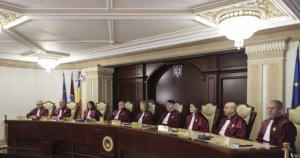 Ilie Bolojan clarifică epistola adresată CCR și transmite un mesaj pentru Lia Savonea: „Nu este despre o presiune” Ilie Bolojan clarifică epistola adresată CCR și transmite un mesaj pentru Lia Savonea: „Nu este despre o presiune”