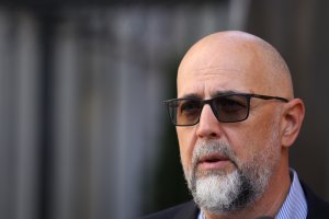 Kelemen Hunor: PSD nu se opune reformelor, dar „e prea mult” să discutăm timp de cinci luni doar două inițiative legislative în coaliție / Sugestie pentru social-democrați în relația cu premierul Kelemen Hunor: PSD nu se opune reformelor, dar „e prea mult” să discutăm timp de cinci luni doar două inițiative legislative în coaliție / Sugestie pentru social-democrați în relația cu premierul