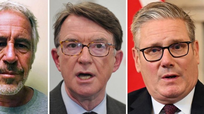 Maia Sandu, analizând raportul SUA: „Libertatea de exprimare este a oamenilor, nu a conturilor false”. Părerea ei despre România. Maia Sandu, analizând raportul SUA: „Libertatea de exprimare este a oamenilor, nu a conturilor false”. Părerea ei despre România.