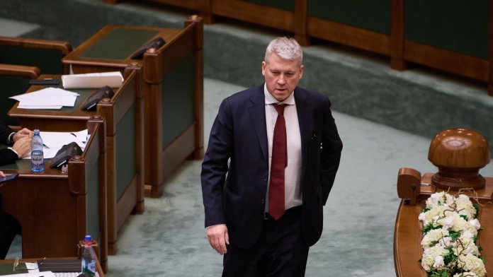 Măsuri implementate după desființarea plafonării prețului gazelor, începând cu data de 1 aprilie. Executivul stabilește tarifele pentru producători. Măsuri implementate după desființarea plafonării prețului gazelor, începând cu data de 1 aprilie. Executivul stabilește tarifele pentru producători.