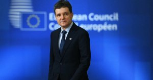 Nicușor Dan declare că va lua parte la Consiliul Păcii convocat de Trump în SUA: „România va avea rol de observator” Nicușor Dan declare că va lua parte la Consiliul Păcii convocat de Trump în SUA: „România va avea rol de observator”