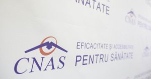 Raportul dintre cei care contribuie financiar și cei care primesc servicii în Sănătate Raportul dintre cei care contribuie financiar și cei care primesc servicii în Sănătate. Alexandru Rogobete: „Am atins un standard destul de înalt”
