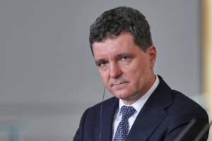 Răspunsul lui Nicușor Dan la invitația lui Donald Trump de a lua parte la prima întâlnire a Consiliului de Pace Răspunsul lui Nicușor Dan la invitația lui Donald Trump de a lua parte la prima întâlnire a Consiliului de Pace