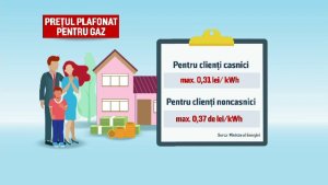 Sondaj INSCOP: Mai mult de 70% dintre români cred că ţara se îndreaptă spre o direcţie greşită Sondaj INSCOP: Mai mult de 70% dintre români cred că ţara se îndreaptă spre o direcţie greşită