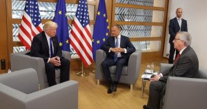 Tensiune fără precedent între Statele Unite și Polonia: Relațiile între aliați nu pot fi bazate pe flatare. Tensiune fără precedent între Statele Unite și Polonia: Relațiile între aliați nu pot fi bazate pe flatare.