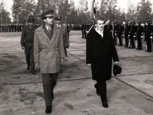 Urmașii lui Dinu Patriciu și răspunderea pentru obligația Rompetrol în urma acordului Ceaușescu Urmașii lui Dinu Patriciu și răspunderea pentru obligația Rompetrol în urma acordului Ceaușescu