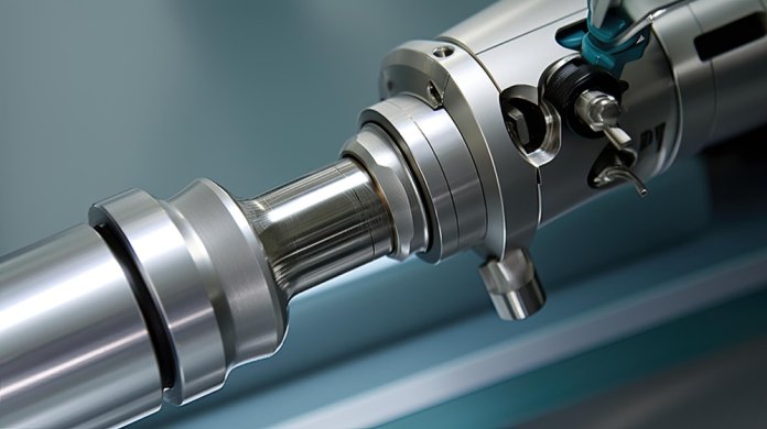 Direcția hidraulică: ce piese provoacă joc în volan și cum le verifici? Direcția hidraulică: ce piese provoacă joc în volan și cum le verifici?