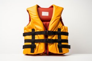 Ce reguli internaționale reglementează utilizarea vestelor de salvare? Ce reguli internaționale reglementează utilizarea vestelor de salvare?