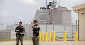 Ambasadorul României la NATO, în urma interceptării rachetei iraniene: Hotărârea de a ospăta sistemul de la... Ambasadorul României la NATO, în urma interceptării rachetei iraniene: Hotărârea de a ospăta sistemul de la...