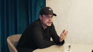 Cazul lui Mario Iorgulescu revine în fața instanței » Dosarul va fi reanalizat Cazul lui Mario Iorgulescu revine în fața instanței » Dosarul va fi reanalizat