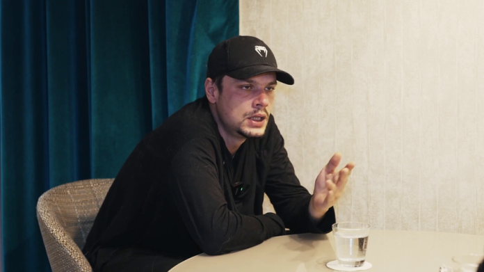 Cazul lui Mario Iorgulescu revine în fața instanței » Dosarul va fi reanalizat Cazul lui Mario Iorgulescu revine în fața instanței » Dosarul va fi reanalizat