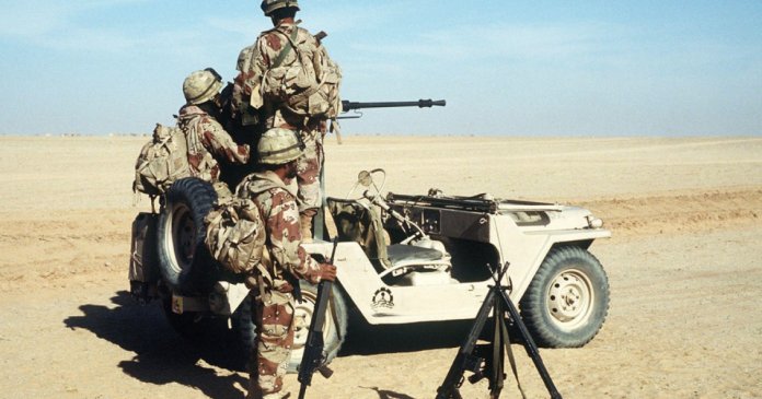 Ce reprezintă „cvartetul de fier” care ar putea transforma soarta conflictului din Iran. Cristian Diaconescu: Dispun de o... Ce reprezintă „cvartetul de fier” care ar putea transforma soarta conflictului din Iran. Cristian Diaconescu: Dispun de o...