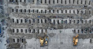 Cine a lovit școala de fete din Iran, situată lângă o exacerbată a Gărzilor Revoluționare? Informații... Cine a lovit școala de fete din Iran, situată lângă o exacerbată a Gărzilor Revoluționare? Informații...