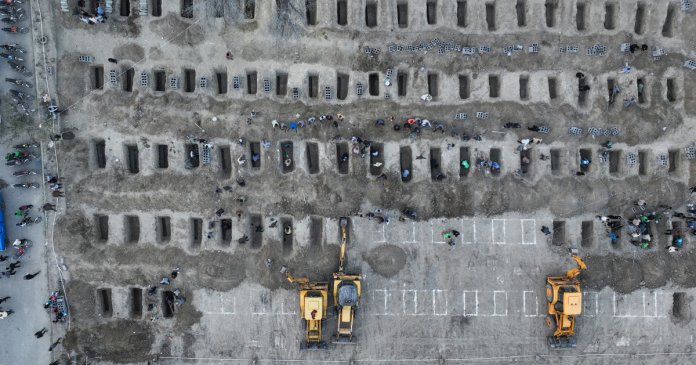 Cine a lovit școala de fete din Iran, situată lângă o exacerbată a Gărzilor Revoluționare? Informații... Cine a lovit școala de fete din Iran, situată lângă o exacerbată a Gărzilor Revoluționare? Informații...