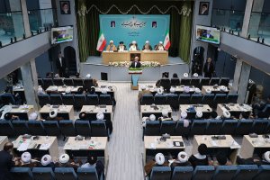 Cine este Mojtaba Khamenei, noul conducător suprem al Iranului? Cine este Mojtaba Khamenei, noul conducător suprem al Iranului?