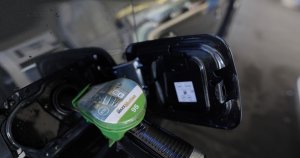 Creșterea costurilor la benzină și motorină: două ajustări semnificative în numai 48 de ore Creșterea costurilor la benzină și motorină: două ajustări semnificative în numai 48 de ore