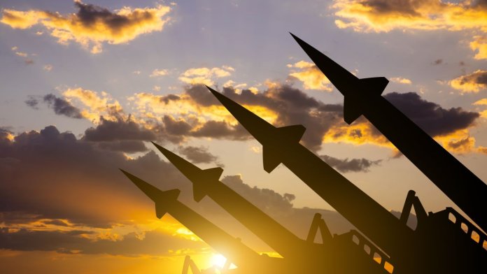 Cu câtă vreme înainte a decis Israelul să-l înlăture pe Ali Khamenei: Am fost convocați de premier Cu câtă vreme înainte a decis Israelul să-l înlăture pe Ali Khamenei: Am fost convocați de premier