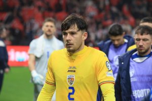 Gigi Becali a intervenit în direct după meciul Turcia - România: „Pe Hagi nu o să-l vedeți NICIODATĂ jucând alături de ei doi” Gigi Becali a intervenit în direct după meciul Turcia - România: „Pe Hagi nu o să-l vedeți NICIODATĂ jucând alături de ei doi”