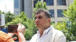 Ingineria financiară a Realitatea, canalul de televiziune care îl sprijină pe Călin Georgescu Ingineria financiară a Realitatea, canalul de televiziune care îl sprijină pe Călin Georgescu