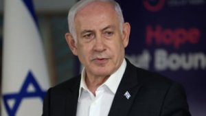 Israel cere întregii Europe să participe în lupta împotriva Iranului. Avertizarea premierului... Israel cere întregii Europe să participe în lupta împotriva Iranului. Avertizarea premierului...