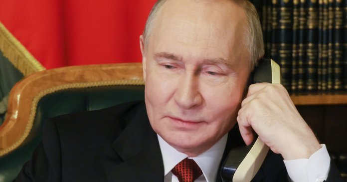 Mesajul lui Vladimir Putin după discuția telefonică cu liderul Iranului Mesajul lui Vladimir Putin după discuția telefonică cu liderul Iranului