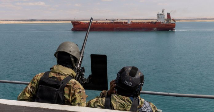 „Operațiunea Epic Mistake”: Cinci motive pentru care costurile petrolului nu se vor ajusta după... „Operațiunea Epic Mistake”: Cinci motive pentru care costurile petrolului nu se vor ajusta după...