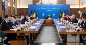 Publicarea Ordonanței de urgență pentru combustibili în Monitorul Oficial Publicarea Ordonanței de urgență pentru combustibili în Monitorul Oficial