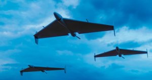 Război în Orientul Mijlociu, Ziua 16: Explozii intense în Bahrain, interceptări de drone și rachete iraniene de către națiunile din Golf și Israel. Război în Orientul Mijlociu, Ziua 16: Explozii intense în Bahrain, interceptări de drone și rachete iraniene de către națiunile din Golf și Israel.