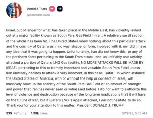 Război în Orientul Mijlociu, ziua 20: Kaja Kallas negociază cu liderul diplomației iraniene - Temele discutate. Război în Orientul Mijlociu, ziua 20: Kaja Kallas negociază cu liderul diplomației iraniene - Temele discutate.