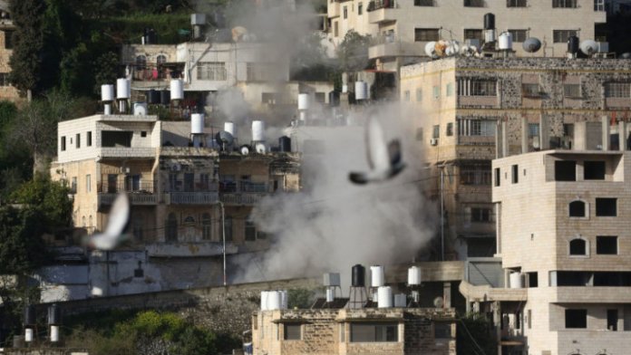 Război în Orientul Mijlociu, ziua 30: Conflictul se intensifică după ofensiva rebelilor Houthi, noi contingente americane ajung în zonă. Război în Orientul Mijlociu, ziua 30: Conflictul se intensifică după ofensiva rebelilor Houthi, noi contingente americane ajung în zonă.