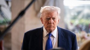 Rusia va susține Iranul în agresarea forțelor americane în Orientul Mijlociu: Contribuția Kremlinului în dispută Rusia va susține Iranul în agresarea forțelor americane în Orientul Mijlociu: Contribuția Kremlinului în dispută