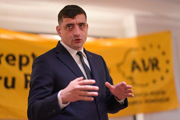 SONDAJ INSCOP: AUR pierde teren în opțiunile alegătorilor, iar PSD și PNL înregistrează o mică ascensiune. SONDAJ INSCOP: AUR pierde teren în opțiunile alegătorilor, iar PSD și PNL înregistrează o mică ascensiune.