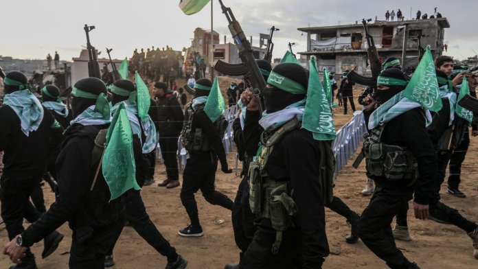 SUA desfășoară în continuare 5.000 de militari și numeroase nave de război în Orientul Mijlociu SUA desfășoară în continuare 5.000 de militari și numeroase nave de război în Orientul Mijlociu. Trump: ”O să simt în adâncul sufletului”