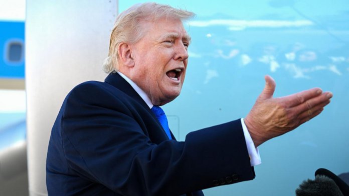 Trump, reacție vehementă: „NATO este groaznic, toți sunt groaznici. Să vină să-și ridice petrolul. Nu e... Trump, reacție vehementă: „NATO este groaznic, toți sunt groaznici. Să vină să-și ridice petrolul. Nu e...