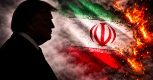 „Trump se bucură în legătură cu conflictul din Iran: „Le-am anihilat marina, forțele.. „Trump se bucură în legătură cu conflictul din Iran: „Le-am anihilat marina, forțele...”
