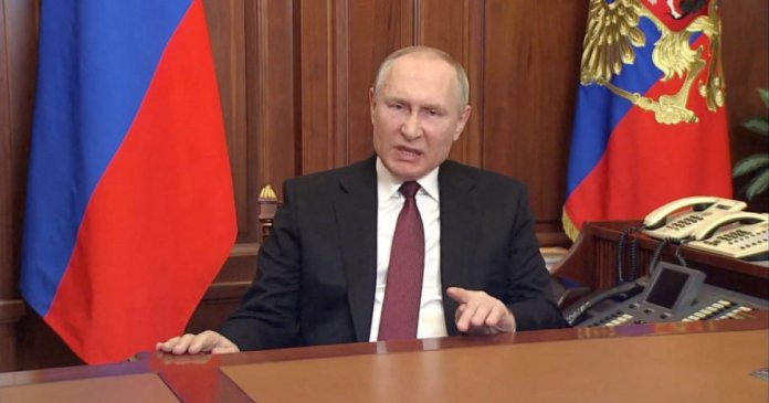 „Uimitor: Individul cel mai căutat de umanitate îți discută despre lipsa de moralitate. Criza încrederii.. „Uimitor: Individul cel mai căutat de umanitate îți discută despre lipsa de moralitate. Criza încrederii...”